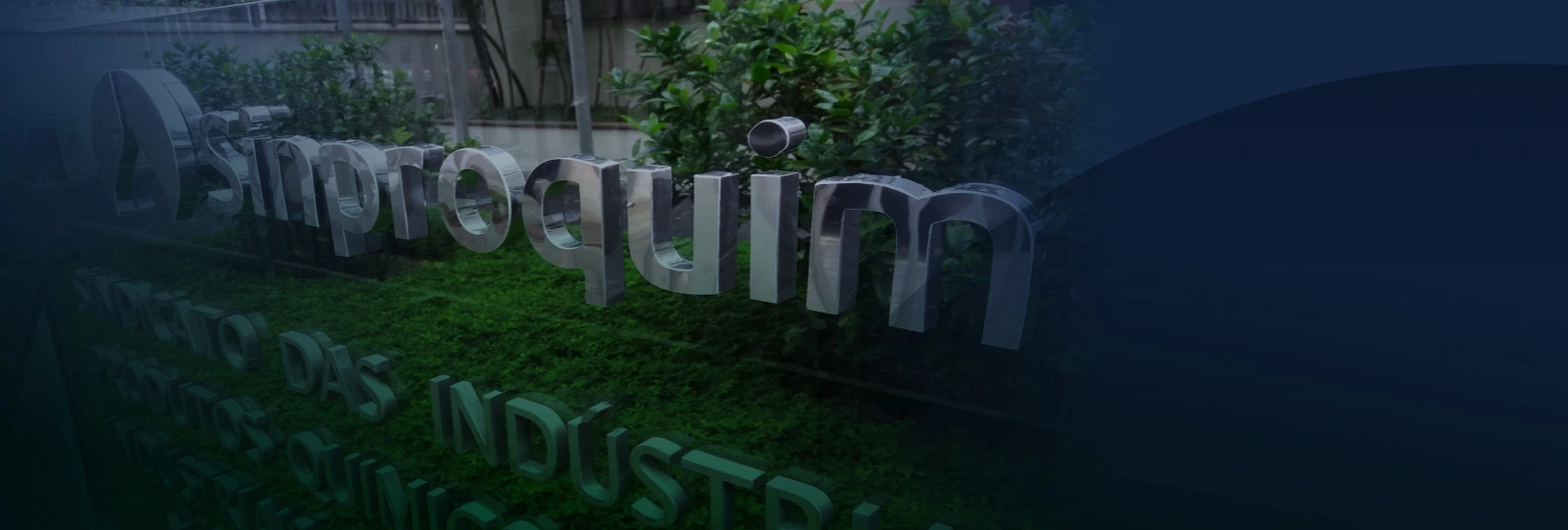 banner90b