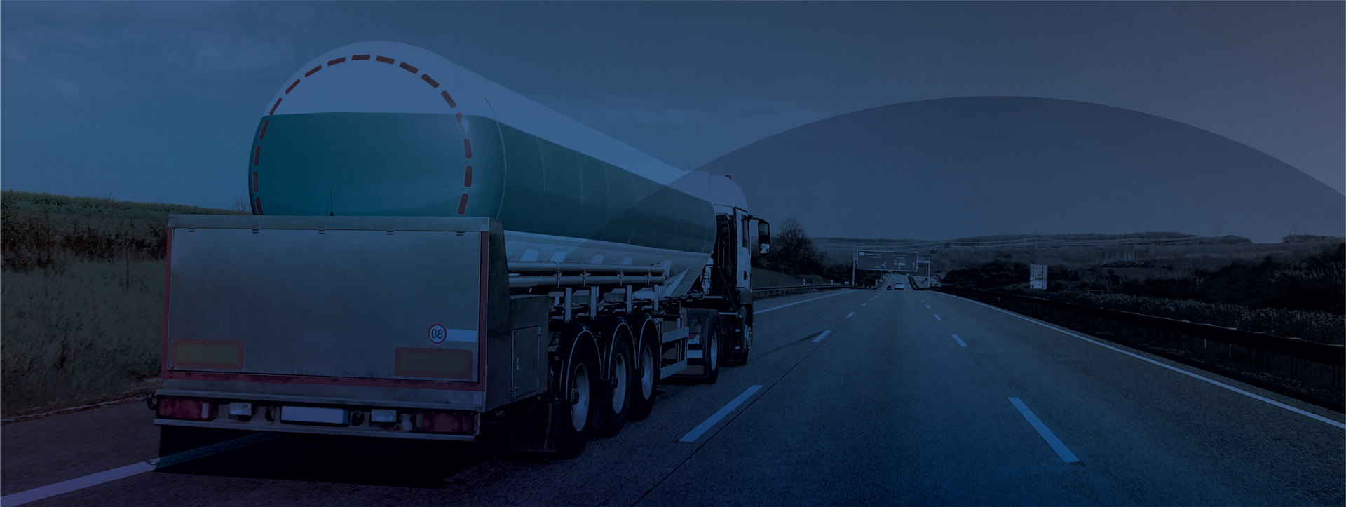 Exigências-para-rotulagem,-armazenagem-e-transporte-de-produtos-perigosos
