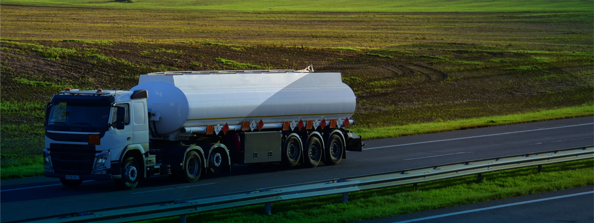 Webinar-transportes