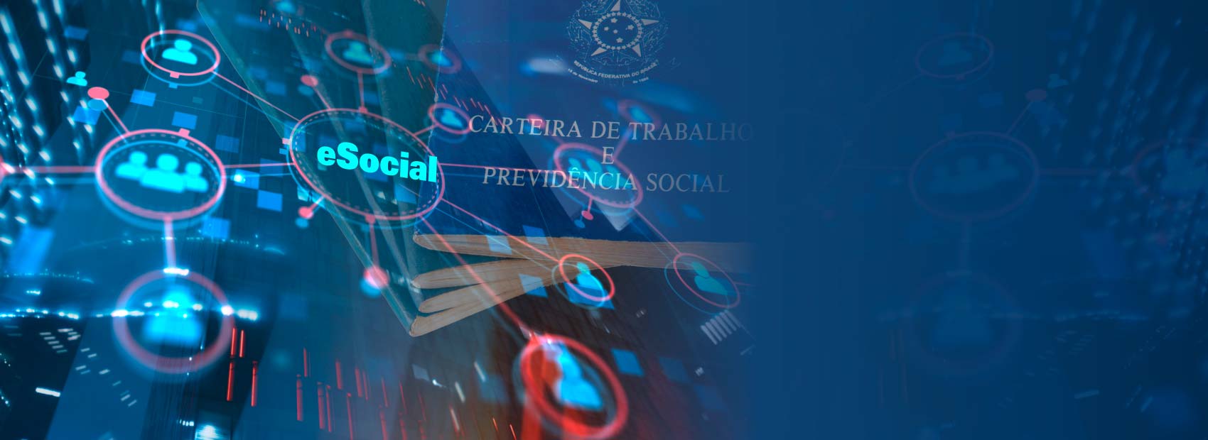 e-social2