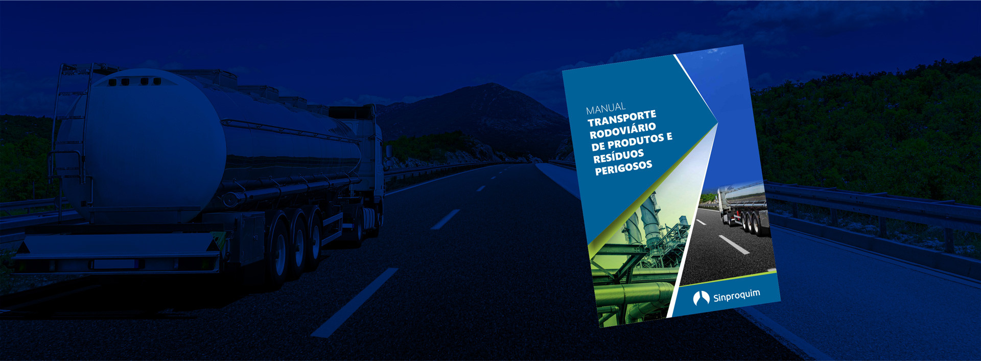 Manual-de-transporte-2023