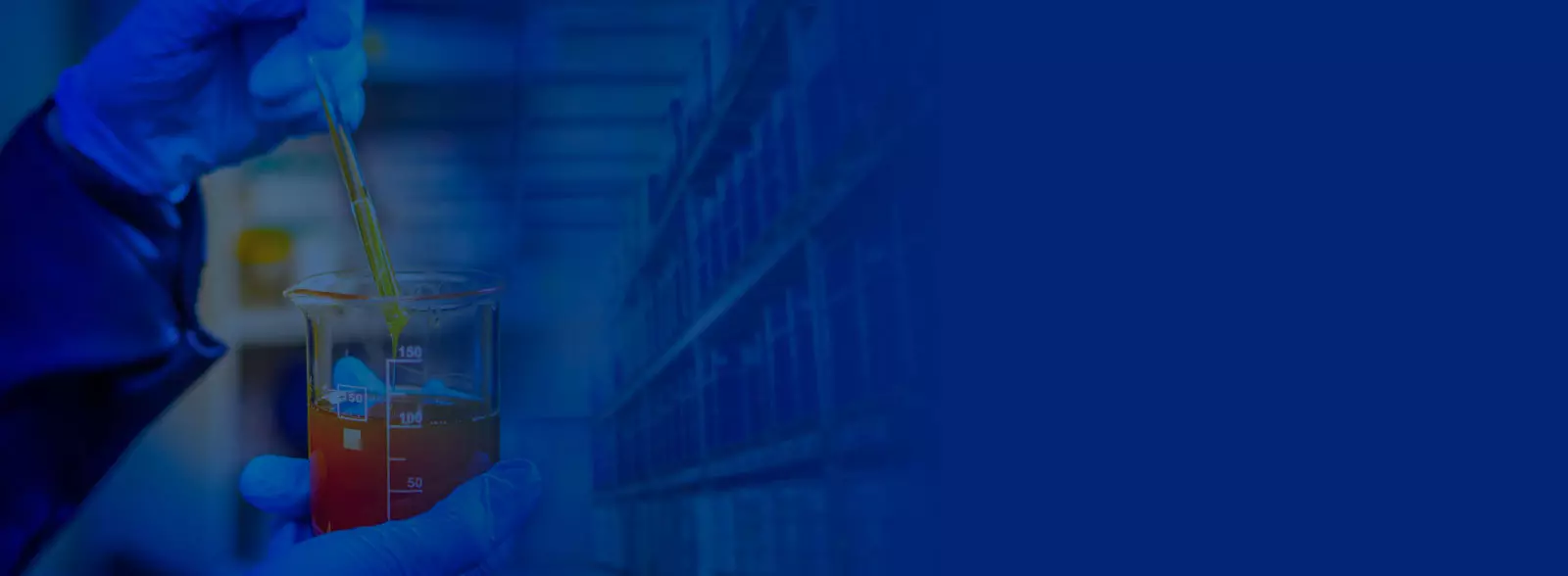 work-banner
