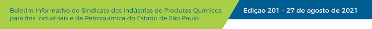 Sinproquim Sinproquim