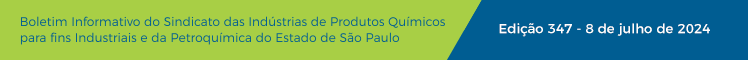 Sinproquim Sinproquim