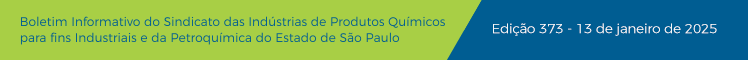 Sinproquim Sinproquim