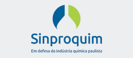 Sinproquim