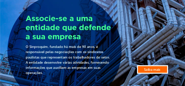 Sinproquim