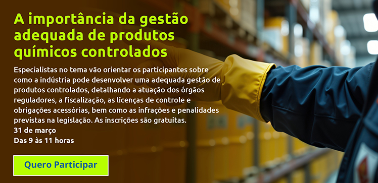 Sinproquim