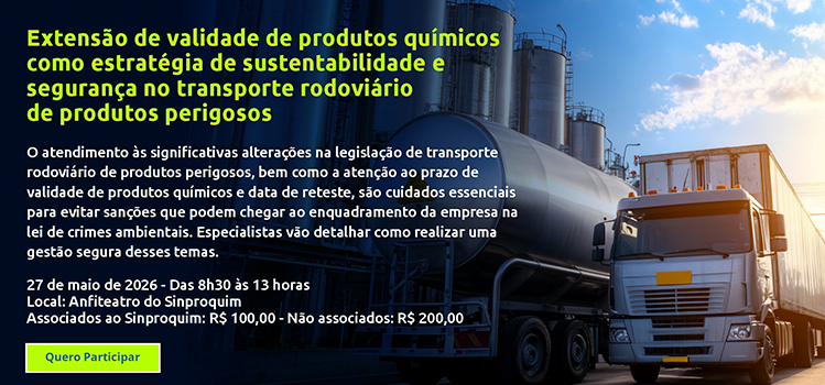 Sinproquim Sinproquim