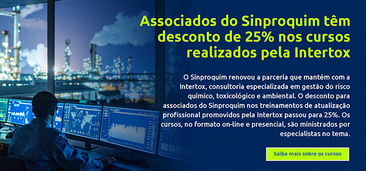 Sinproquim
