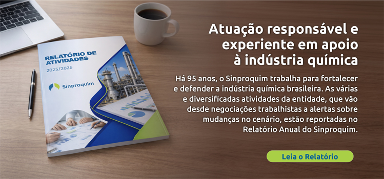 Sinproquim
