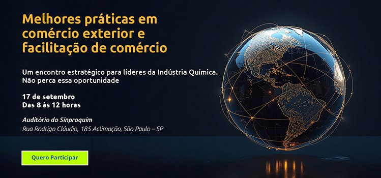 Sinproquim