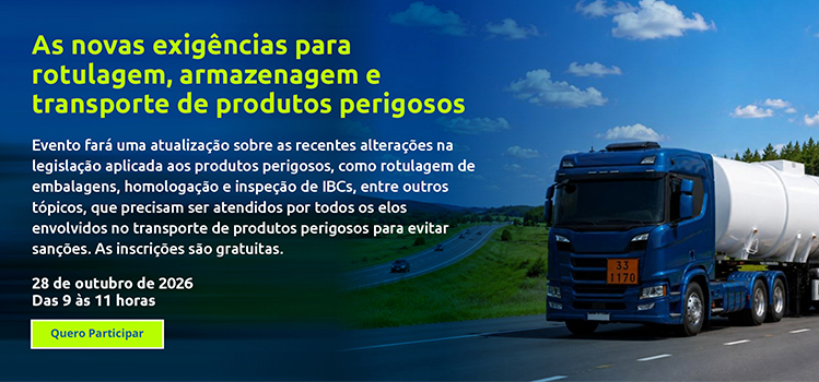 Sinproquim Sinproquim