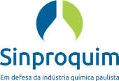 Sinproquim