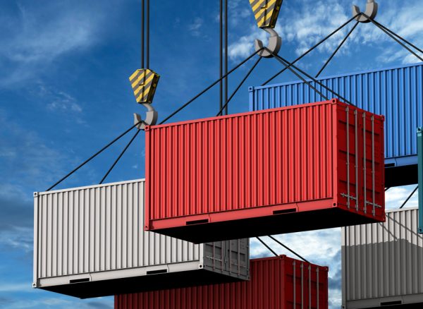 AdobeStock_299561348