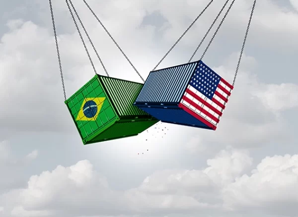 1 (10) 1 (10)
