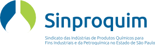 Sinproquim